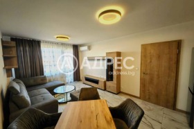 1 bedroom Manastirski livadi, Sofia