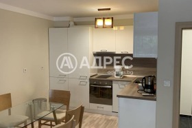 ����� ���� ��� ���� 2-�����,���� �����, ������