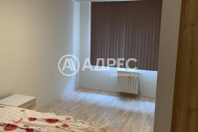 ���� ��� ���� 2-����� | Imot.bg � ����� ������ 7