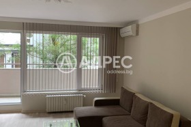 ���� ��� ���� 2-����� | Imot.bg � ����� ������ 4