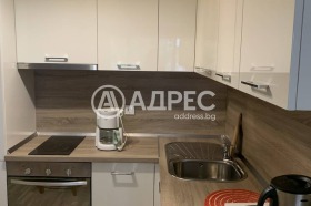 ���� ��� ���� 2-����� | Imot.bg � ����� ������ 2