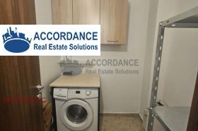 ����� ���� ��� ���� 2-�����,���� �����, ������� 4>