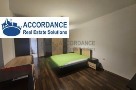 ����� ���� ��� ���� 2-�����,���� �����, ������� 4