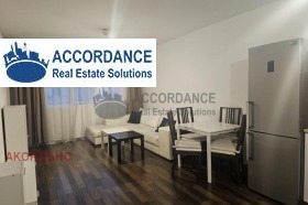 ����� ���� ��� ���� 2-�����,���� �����, ������� 4