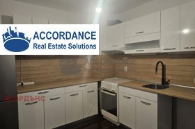 ����� ���� ��� ���� 2-�����,���� �����, ������� 4