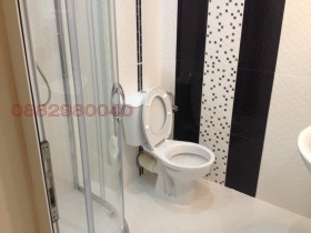 ���� ��� ���� 2-����� | Imot.bg � ����� ������ 7