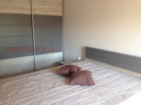 ���� ��� ���� 2-����� | Imot.bg � ����� ������ 3