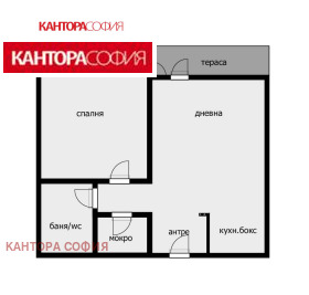 ���� ��� ���� 2-����� | Imot.bg � ����� ������ 15