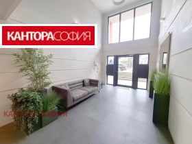 ���� ��� ���� 2-����� | Imot.bg � ����� ������ 14