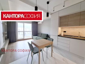 ����� ���� ��� ���� 2-�����,���� �����, ����������