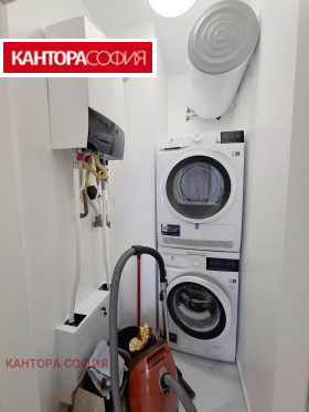 ���� ��� ���� 2-����� | Imot.bg � ����� ������ 11