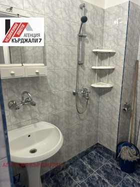 ���� ��� ���� 2-����� | Imot.bg � ����� ������ 5