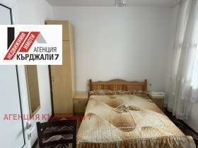 ���� ��� ���� 2-����� | Imot.bg � ����� ������ 9