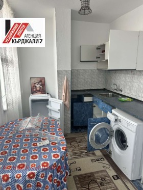 ���� ��� ���� 2-����� | Imot.bg � ����� ������ 8