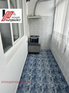 ���� ��� ���� 2-����� | Imot.bg � ����� ������ 7