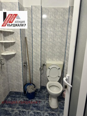 ���� ��� ���� 2-����� | Imot.bg � ����� ������ 6