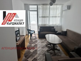 2-СТАЕН, 65 m2