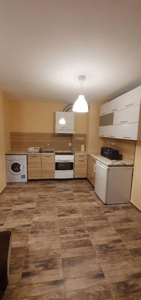 ����� ���� ��� ���� 2-�����,���� �����, ���� �����