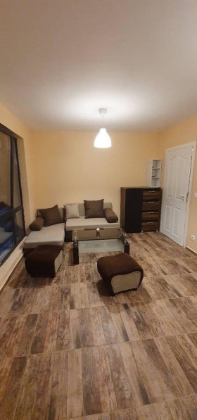 ����� ���� ��� ���� 2-�����,���� �����, ���� �����