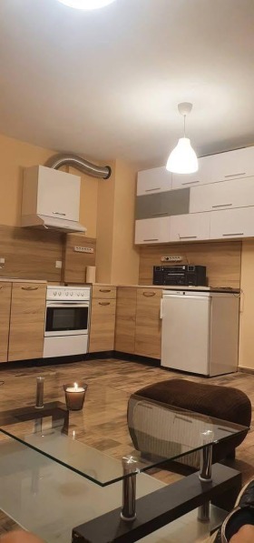 ����� ���� ��� ���� 2-�����,���� �����, ���� �����