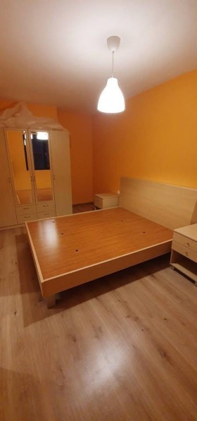 ����� ���� ��� ���� 2-�����,���� �����, ���� �����>