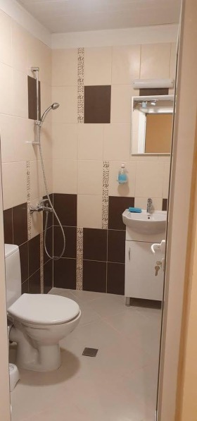 ���� ��� ���� 2-����� | Imot.bg � ����� ������ 7