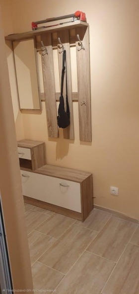 ���� ��� ���� 2-����� | Imot.bg � ����� ������ 5