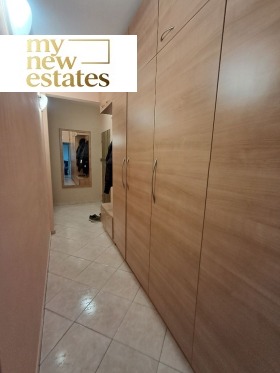 ���� ��� ���� 2-����� | Imot.bg � ����� ������ 6