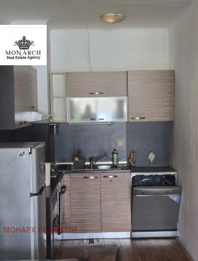 ���� ��� ���� 2-����� | Imot.bg � ����� ������ 6