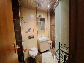 ���� ��� ���� 2-����� | Imot.bg � ����� ������ 2