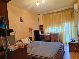 ���� ��� ���� 2-����� | Imot.bg � ����� ������ 9