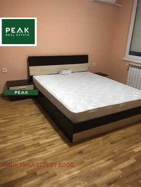 ���� ��� ���� 2-����� | Imot.bg � ����� ������ 5