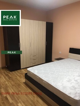 ���� ��� ���� 2-����� | Imot.bg � ����� ������ 4