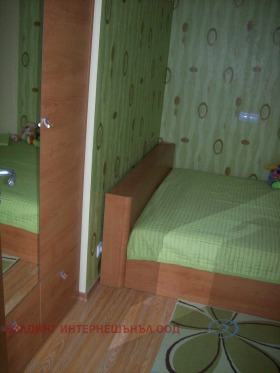    3- | Imot.bg    2