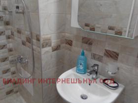    3- | Imot.bg    4
