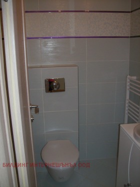    3- | Imot.bg    6