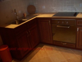    3- | Imot.bg    7