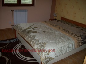    3- | Imot.bg    3