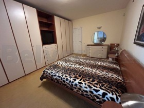 2 camere da letto Lozenets, Sofia 5