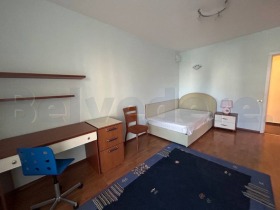 2 camere da letto Lozenets, Sofia 8