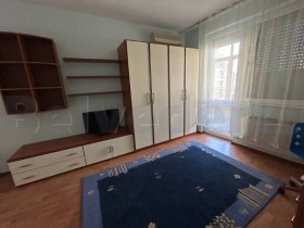 2 camere da letto Lozenets, Sofia 9