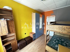 2 slaapkamers Ludogorie, Razgrad 5