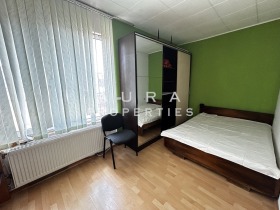 2 slaapkamers Ludogorie, Razgrad 3