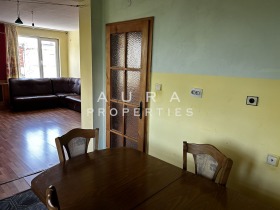 2 slaapkamers Ludogorie, Razgrad 2