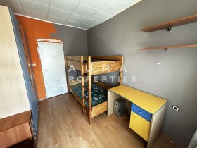 2 camere da letto Ludogorie, Razgrad 6