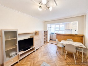 ���� ��� ���� 3-����� | Imot.bg � ����� ������ 3