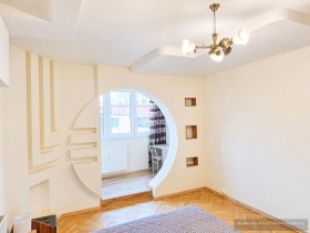 ���� ��� ���� 3-����� | Imot.bg � ����� ������ 5