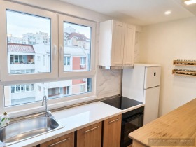 ���� ��� ���� 3-����� | Imot.bg � ����� ������ 4