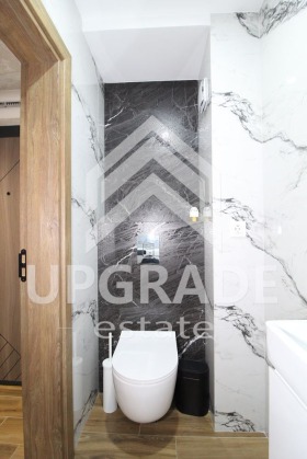 ���� ��� ���� 3-����� | Imot.bg � ����� ������ 10