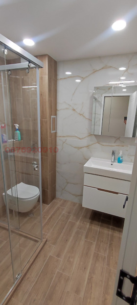���� ��� ���� 3-����� | Imot.bg � ����� ������ 10